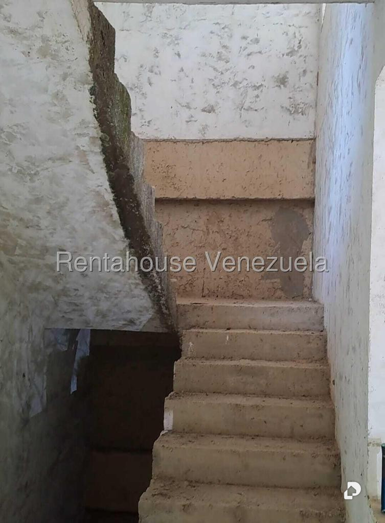 Casa en Caicaguana, Caracas – 6