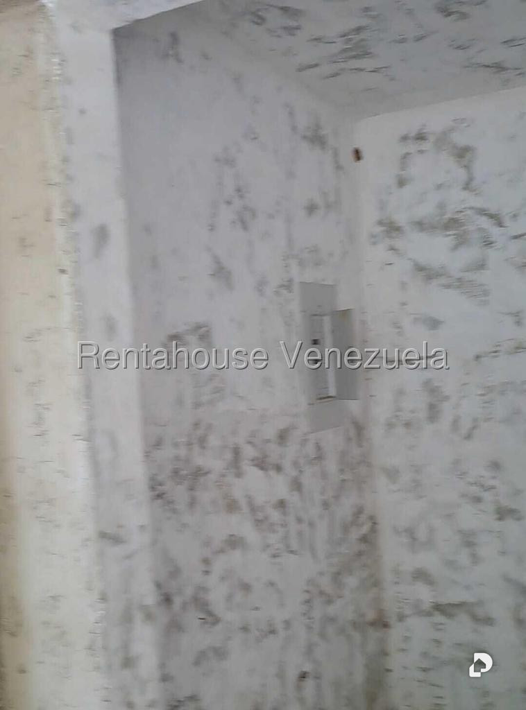 Casa en Caicaguana, Caracas – 12