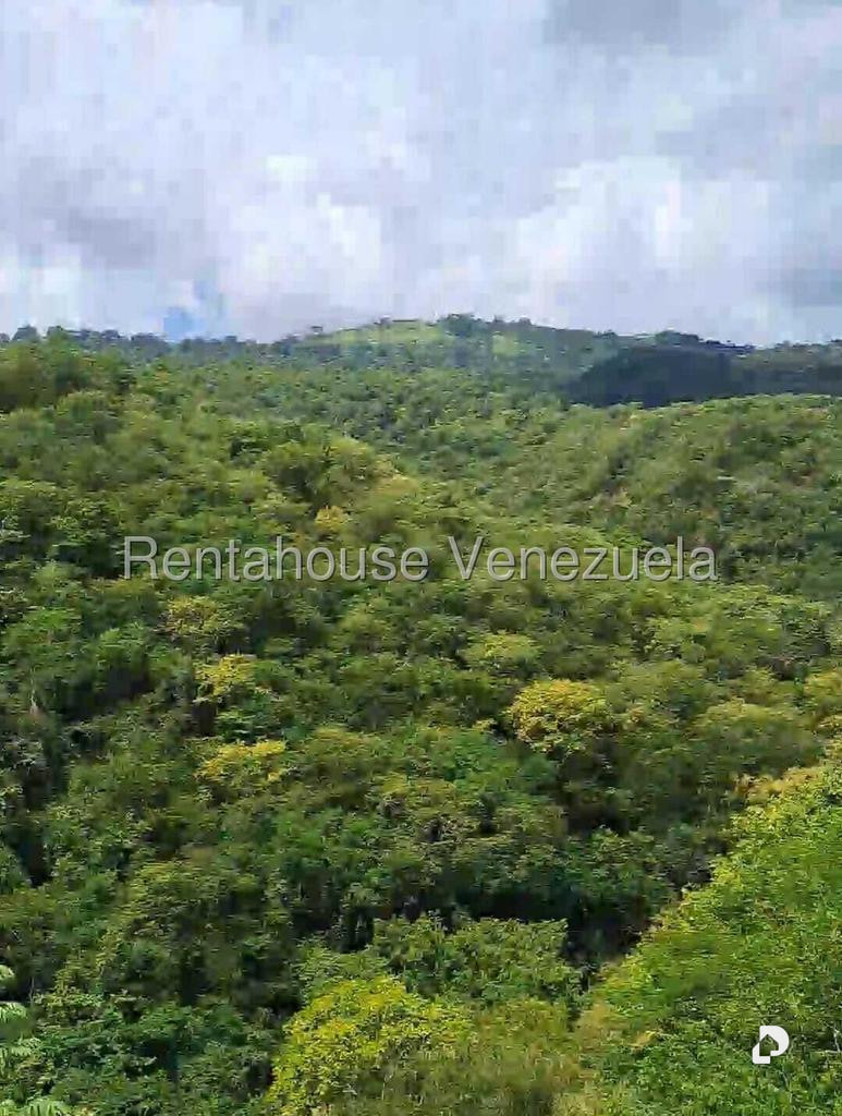 Casa en Caicaguana, Caracas – 11