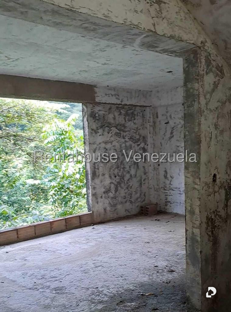 Casa en Caicaguana, Caracas – 2