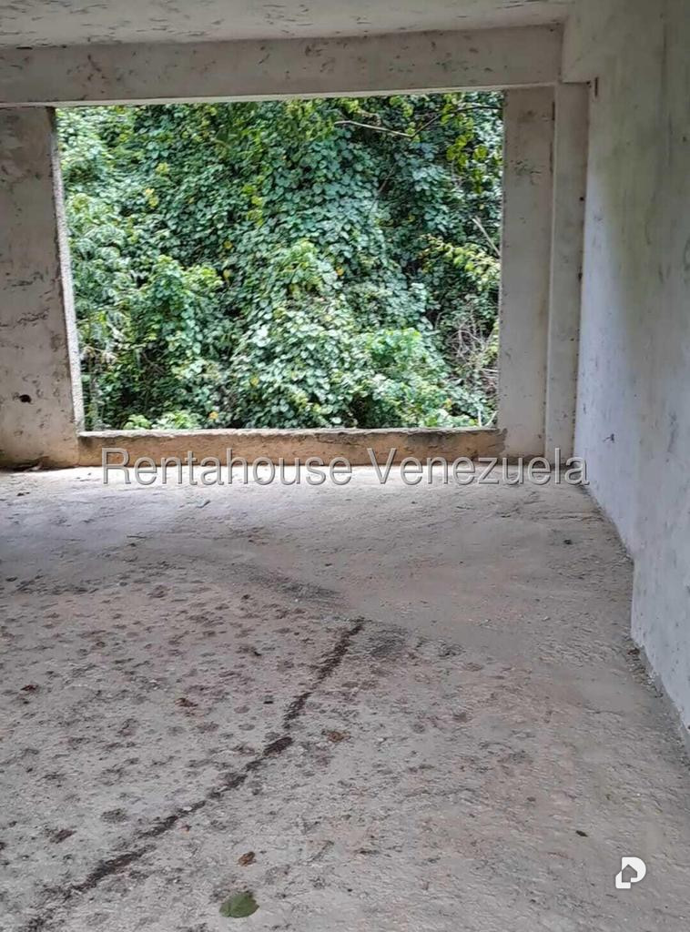 Casa en Caicaguana, Caracas – 8