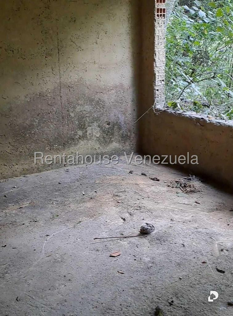 Casa en Caicaguana, Caracas – 5