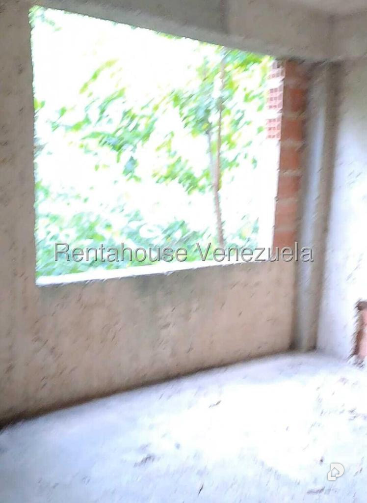 Casa en Caicaguana, Caracas – 3
