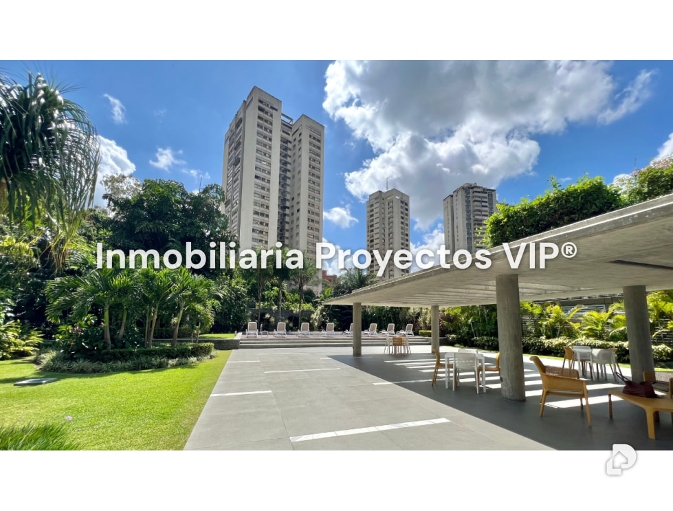 Apartamento en Sebucan, Caracas – 9