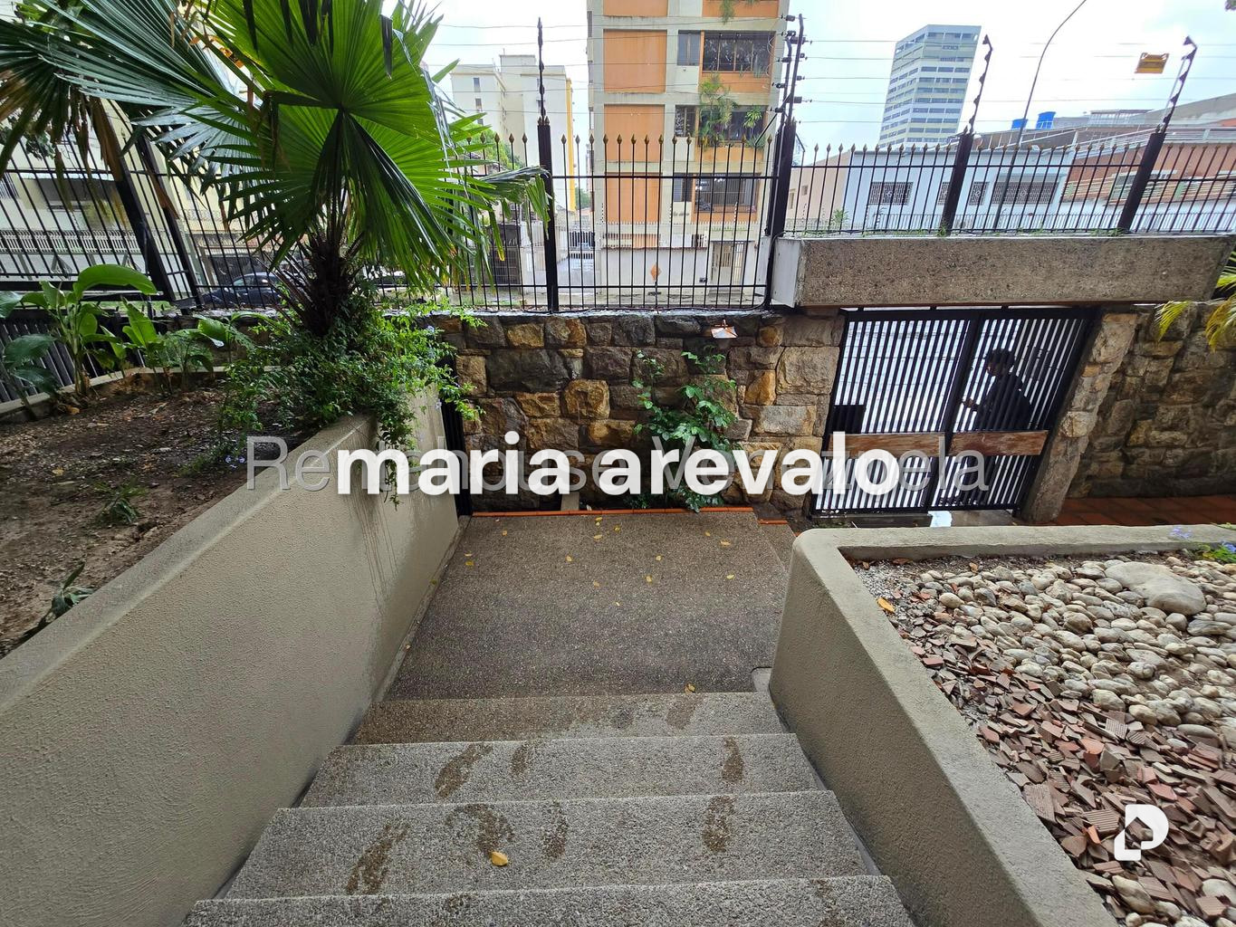 Apartamento en El Paraíso, Caracas – 29