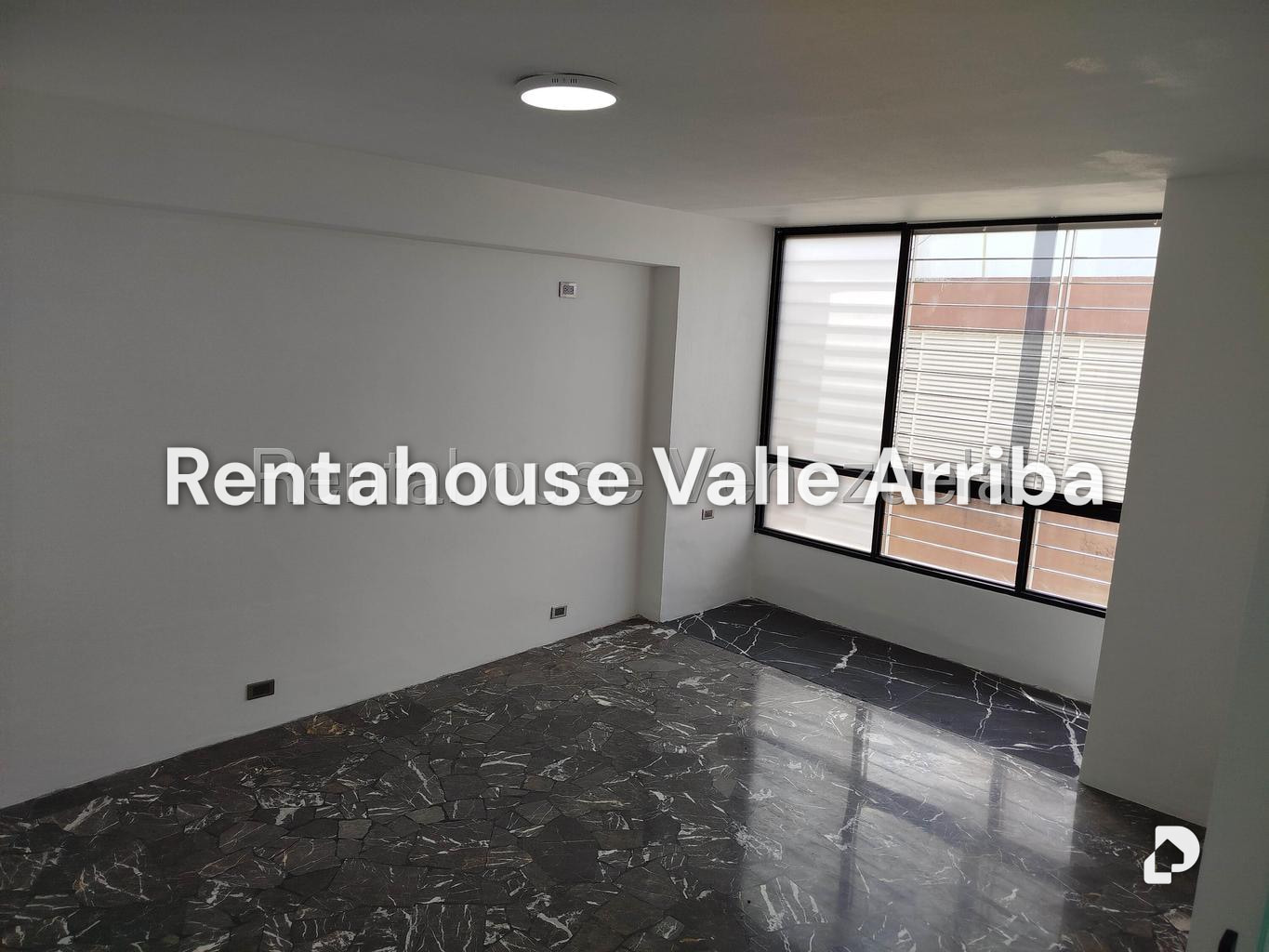 Apartamento en Sebucan, Caracas – 19