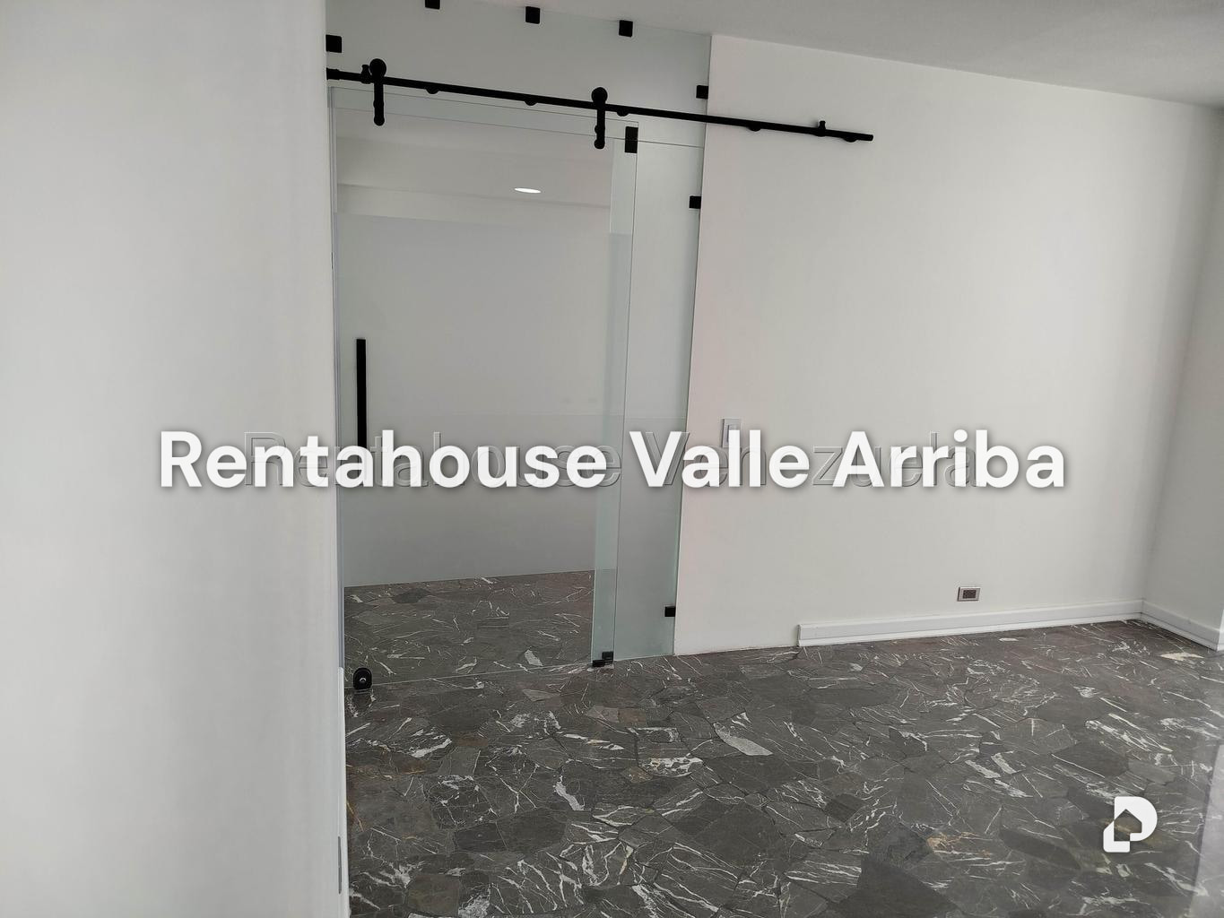 Apartamento en Sebucan, Caracas – 18
