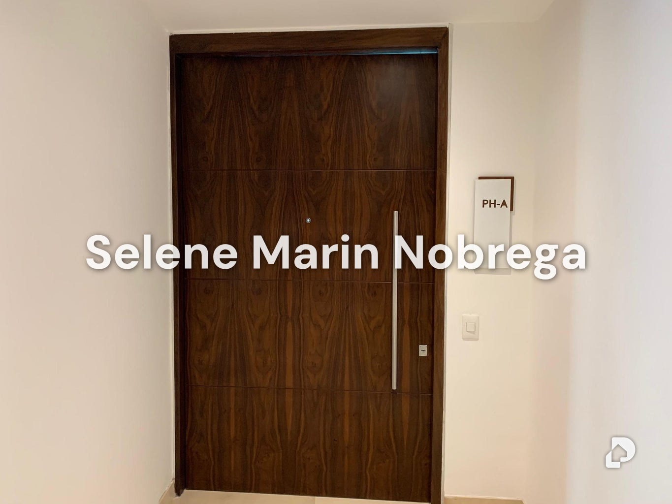 Apartamento en Mirador de Los Campitos I, Caracas – 18