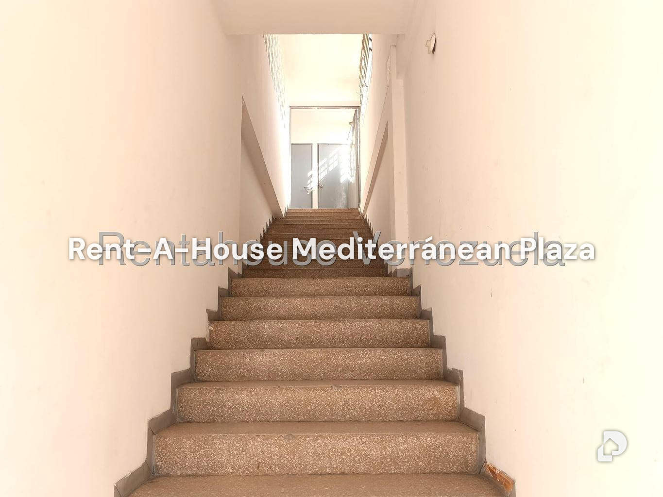Warehouse in Carret Guacara - San Joaquin, Guacara – 17