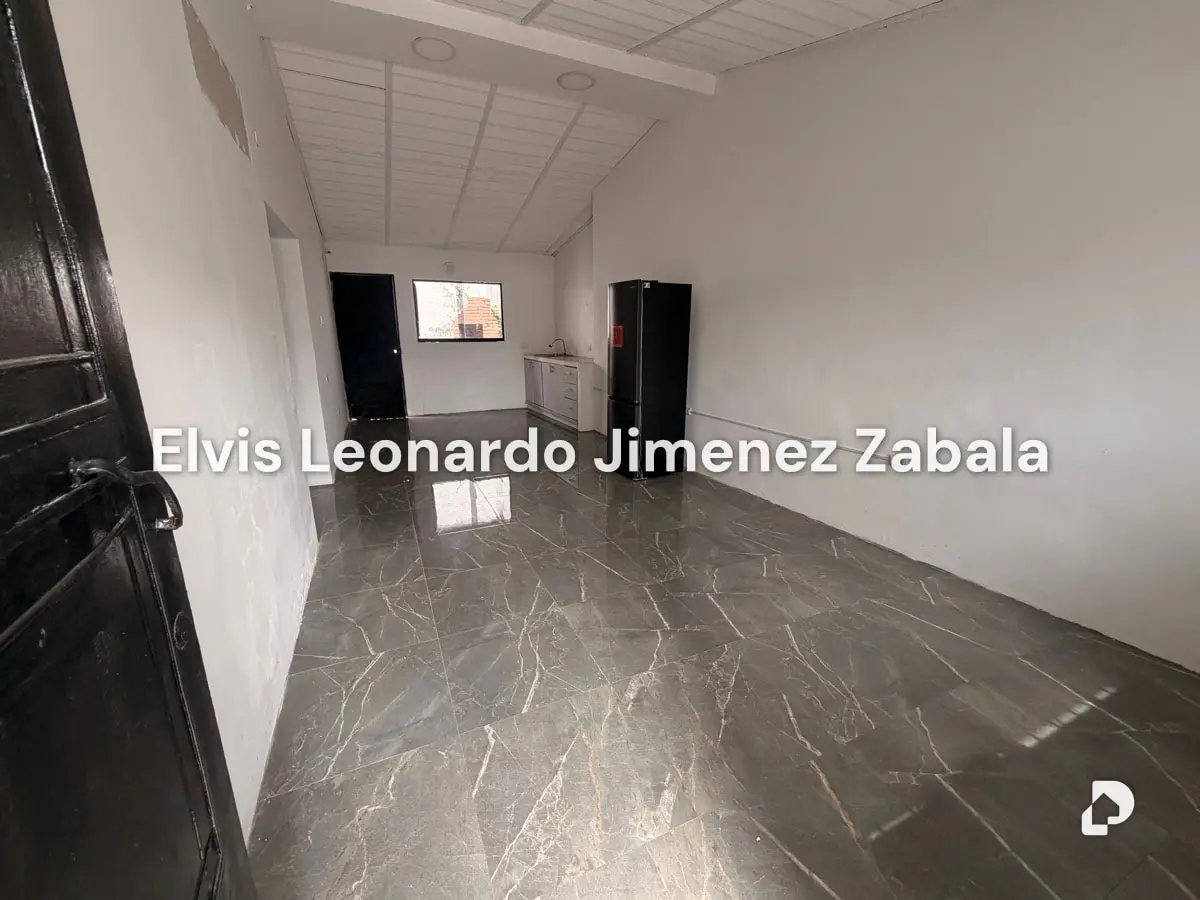 Casa en Parroquia Urbana San José, Valencia – 12