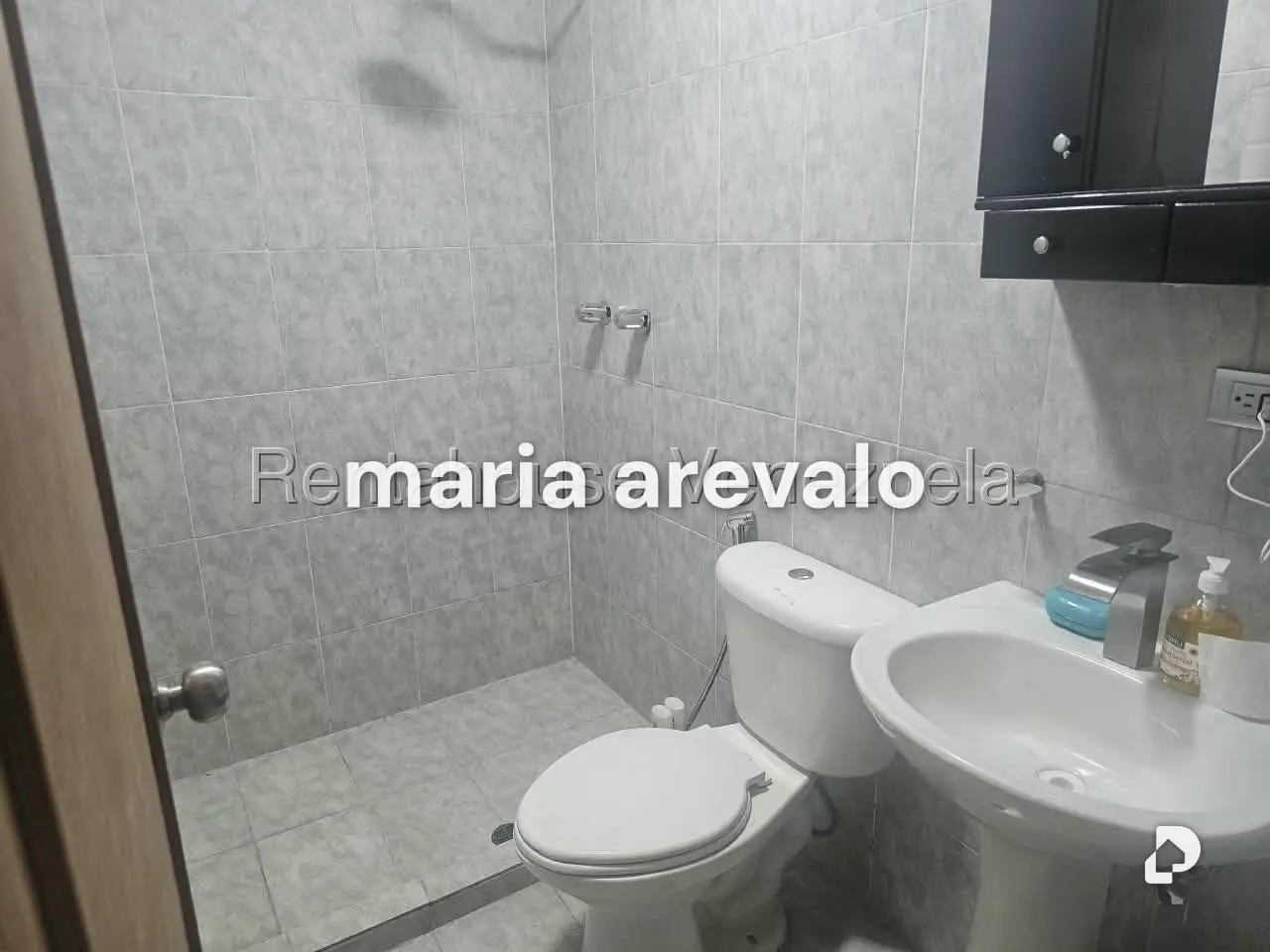 Apartamento en Colinas de La Tahona, Caracas – 14