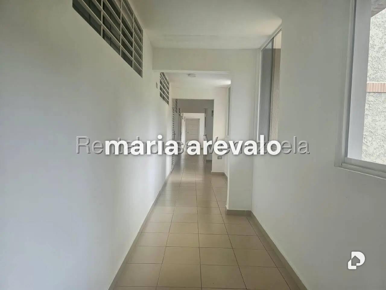 Apartamento en Colinas de La Tahona, Caracas – 3