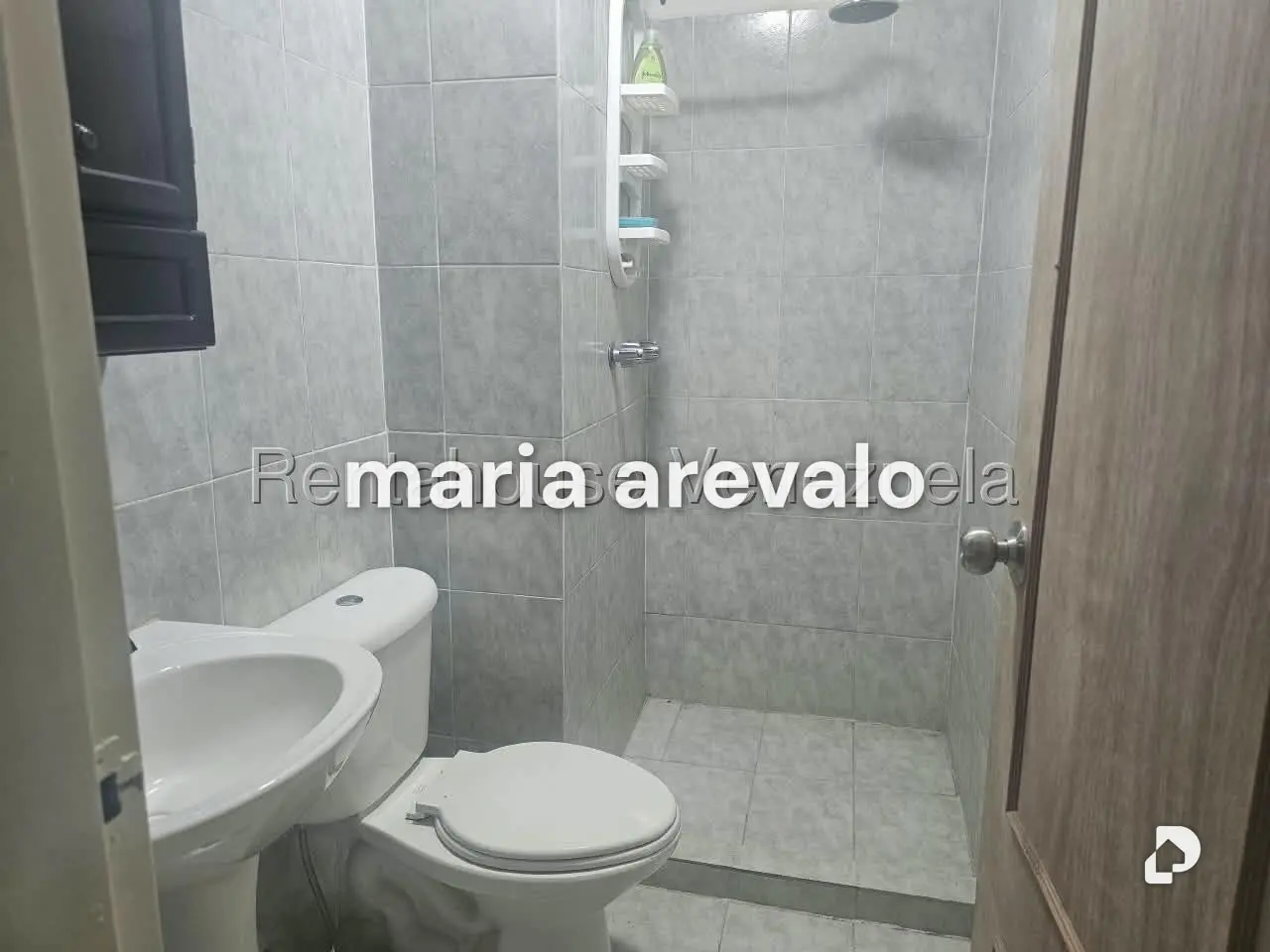 Apartamento en Colinas de La Tahona, Caracas – 18