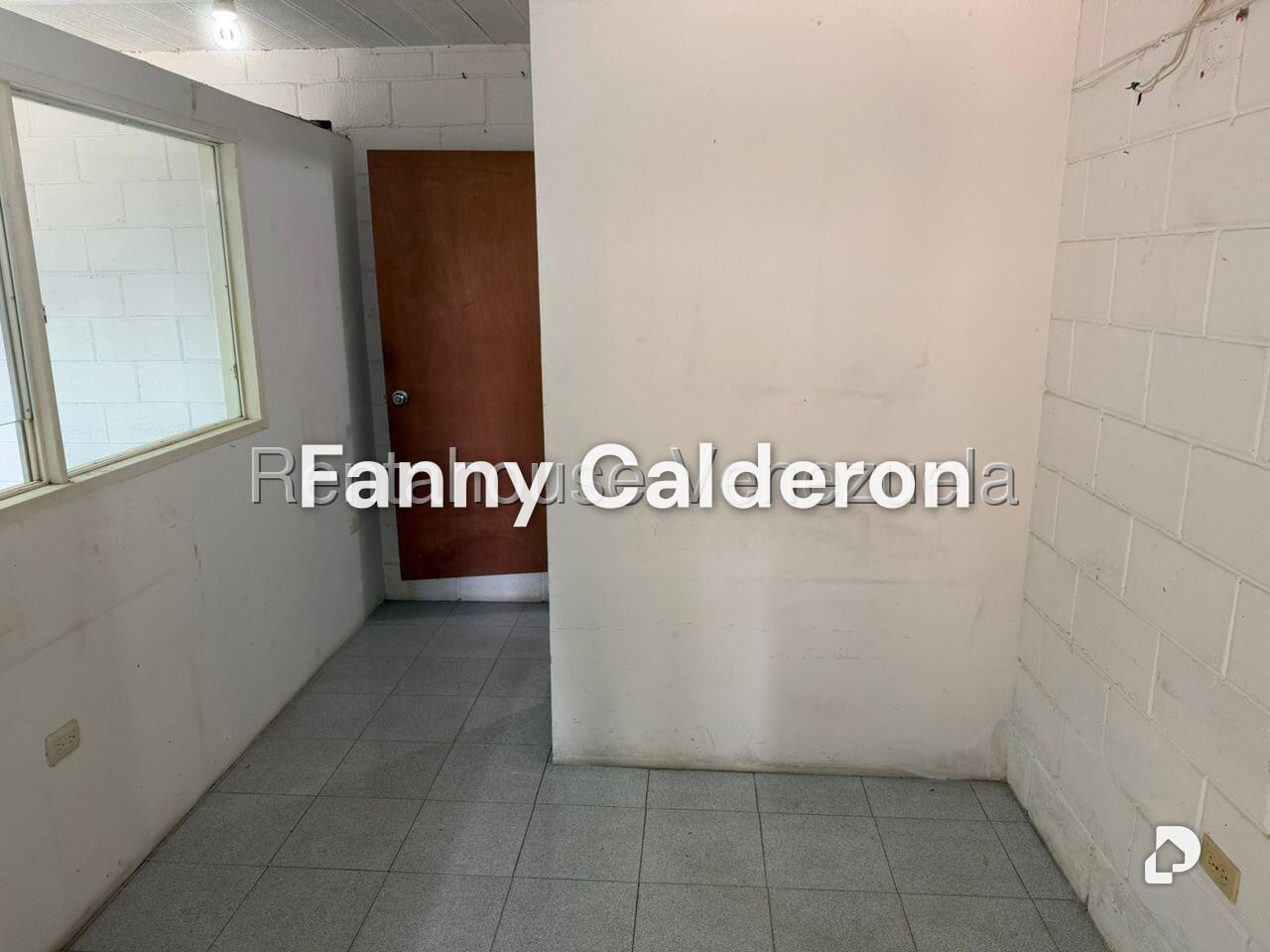Galpón en Sector Guaracarumbo, Los Teques – 10