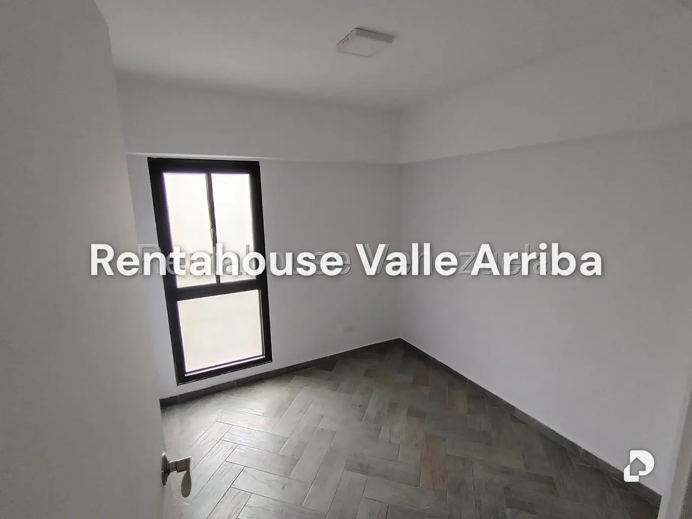 Apartment in Colinas de Valle Arriba, Caracas – 24