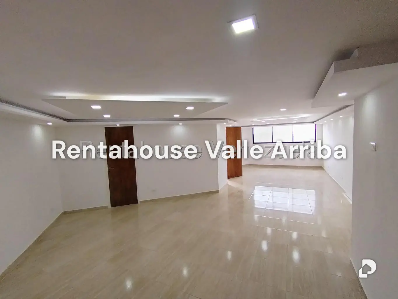 Apartment in Colinas de Valle Arriba, Caracas – 30