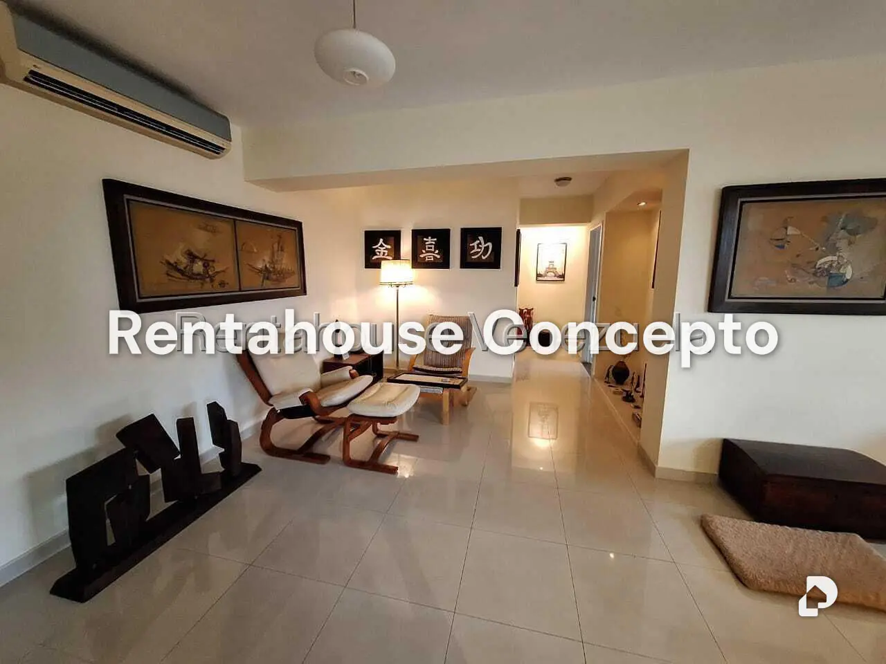 Apartamento en La Trigaleña, Valencia – 15