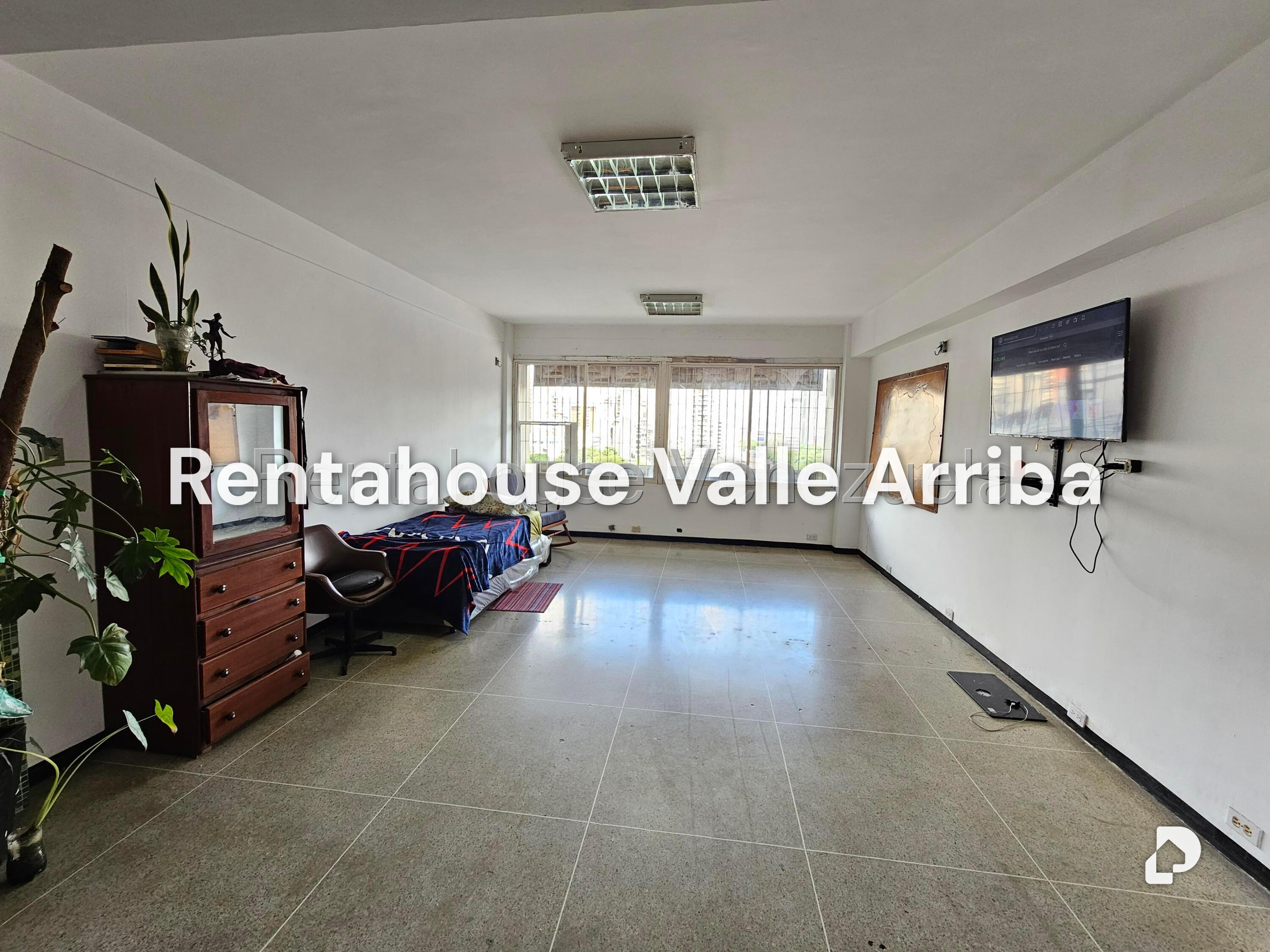 Office in Parroquia Catedral, Caracas – 7
