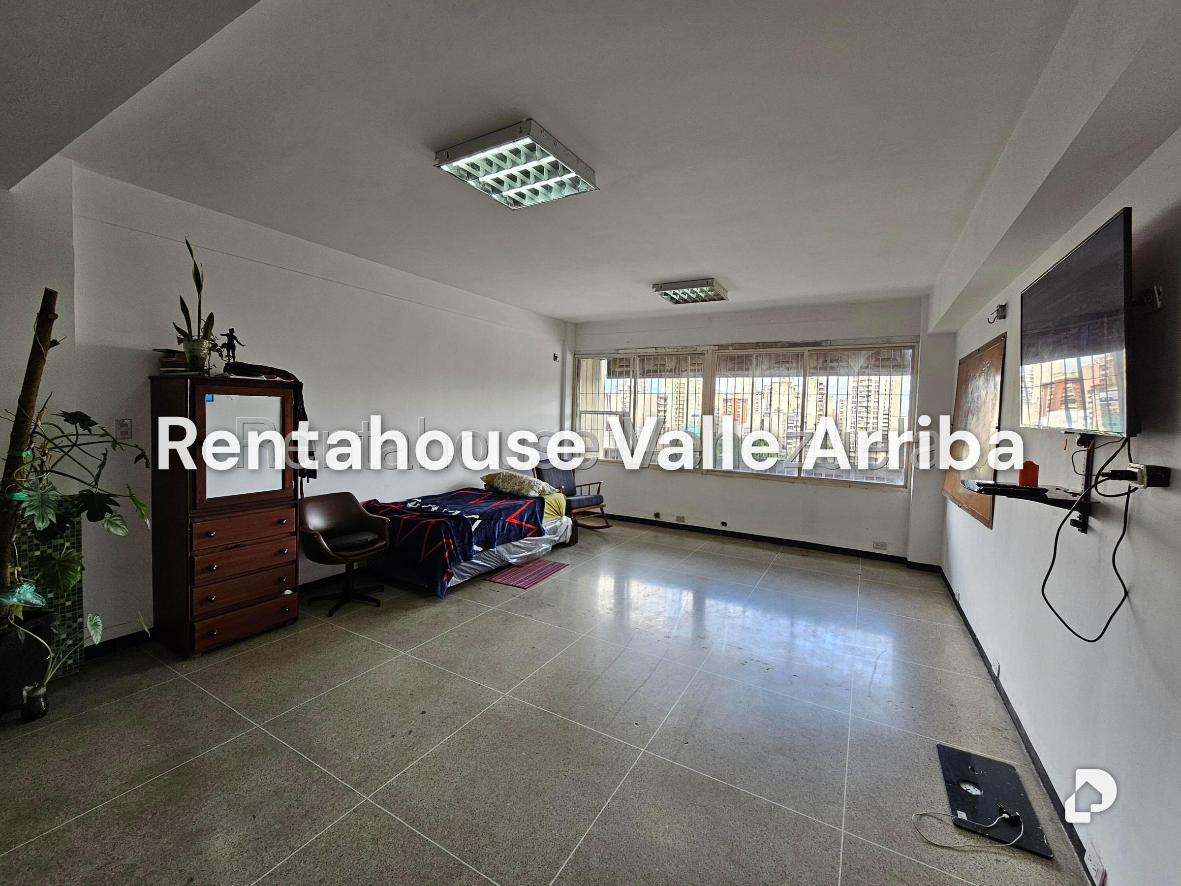 Office in Parroquia Catedral, Caracas – 6