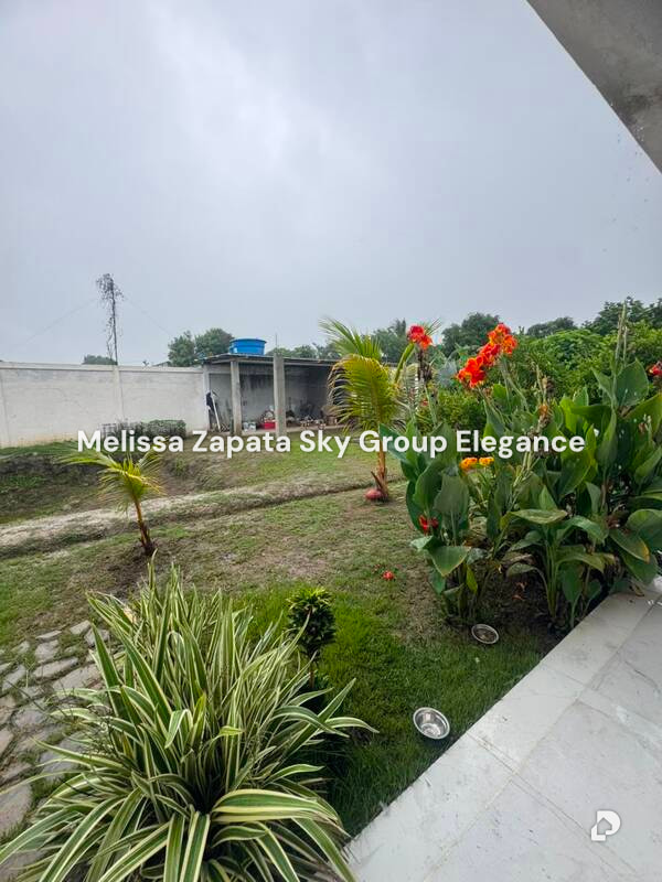 Casa en Barquisimeto – 11