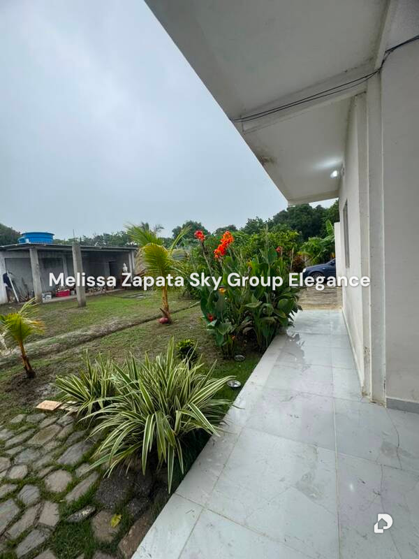 Casa en Barquisimeto – 8