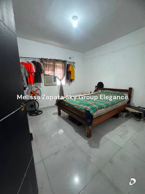 Casa en Barquisimeto – 4