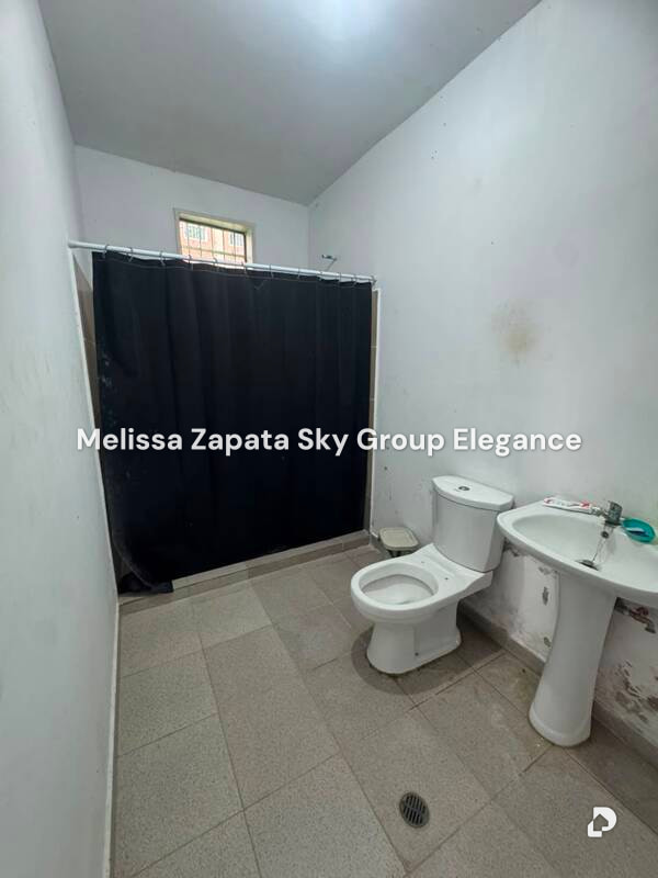 Casa en Barquisimeto – 5