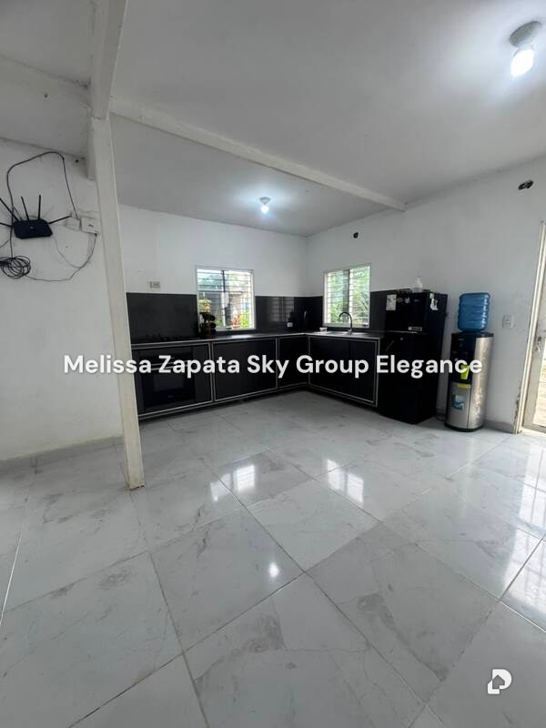 Casa en Barquisimeto – 1