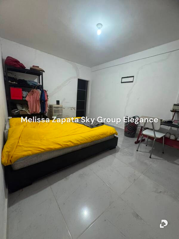 Casa en Barquisimeto – 6