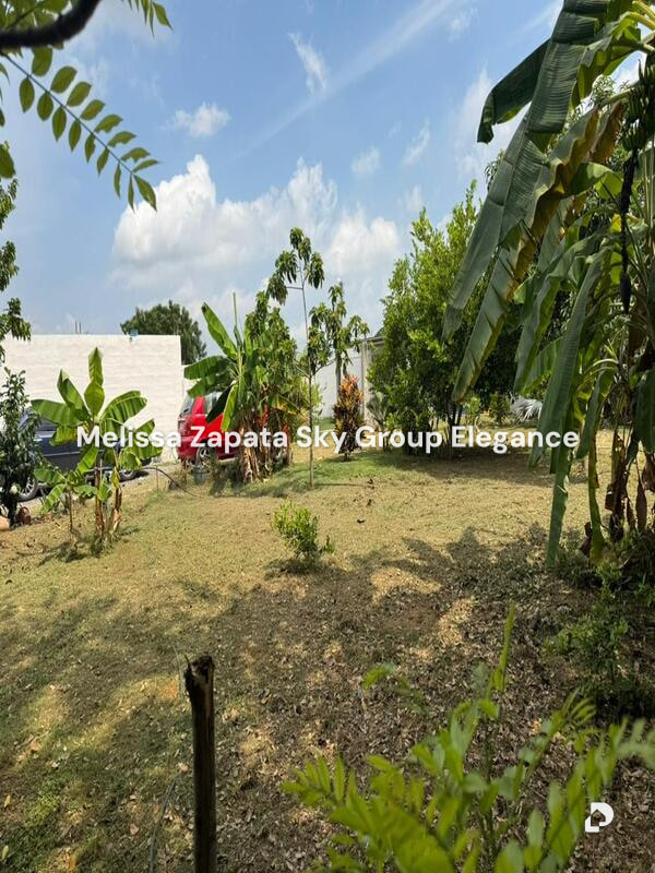 Casa en Barquisimeto – 12