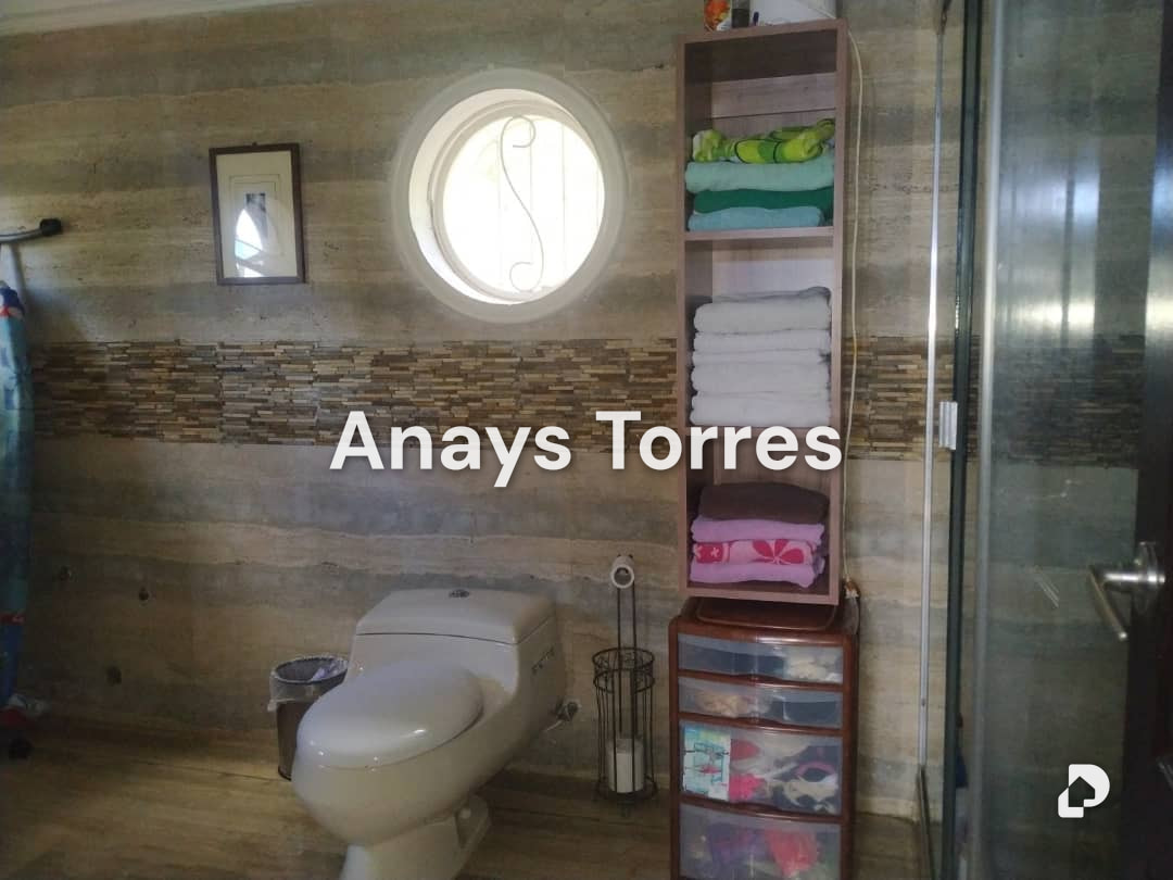 Casa en La Suiza, Altos Mirandinos – 15