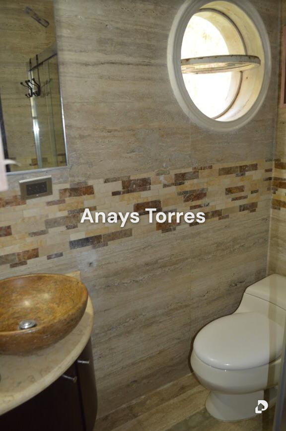 Casa en La Suiza, Altos Mirandinos – 14