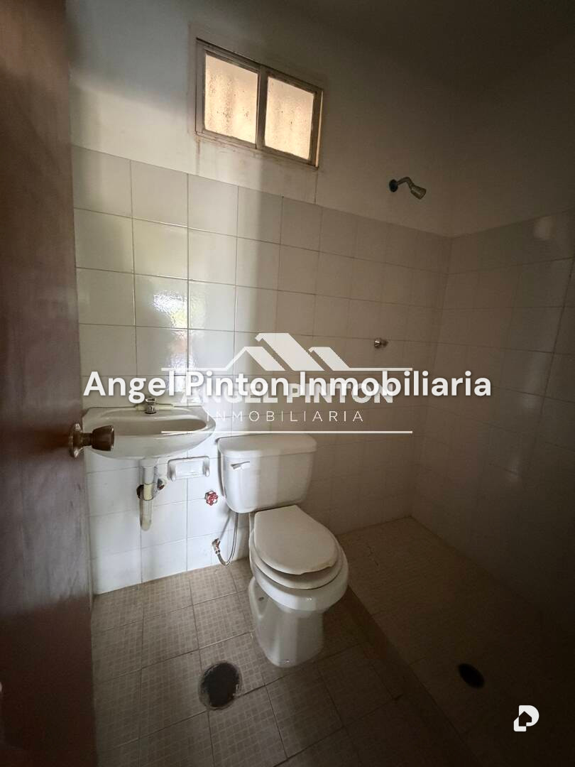 Local comercial en Los Robles, Maracaibo – 4