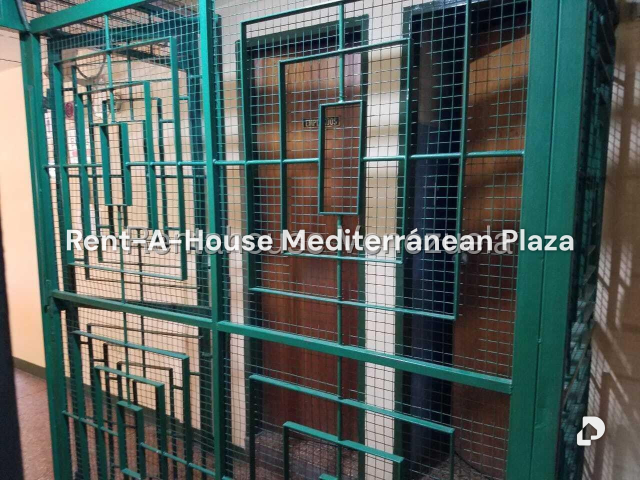 Local comercial en Castillito, San Diego – 12