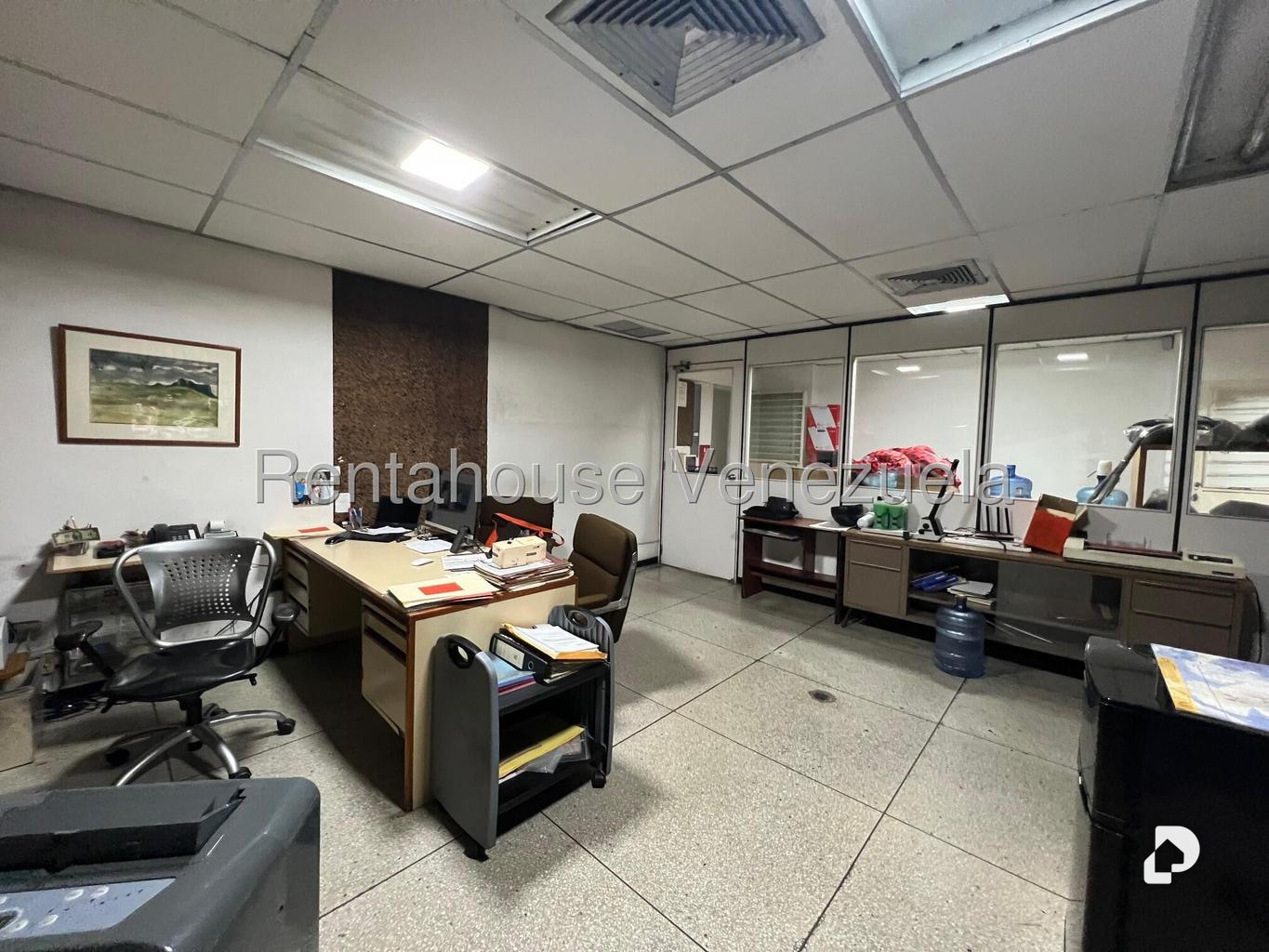 Local comercial en Chacao, Caracas – 10
