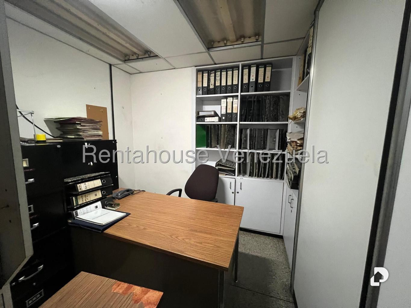 Local comercial en Chacao, Caracas – 18