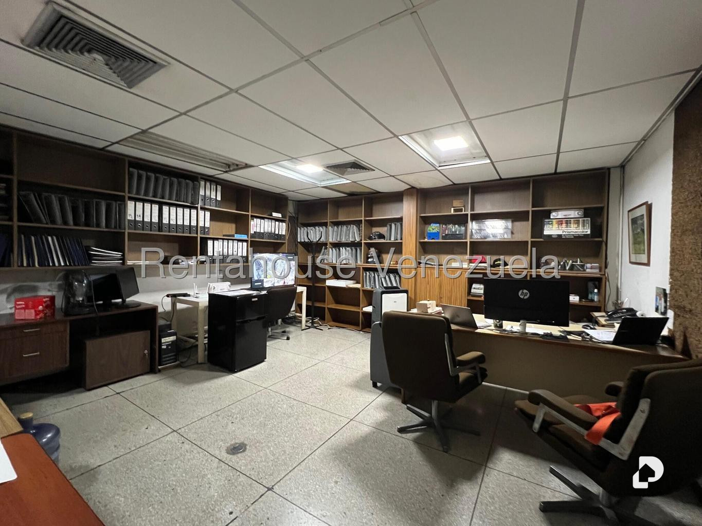 Local comercial en Chacao, Caracas – 5