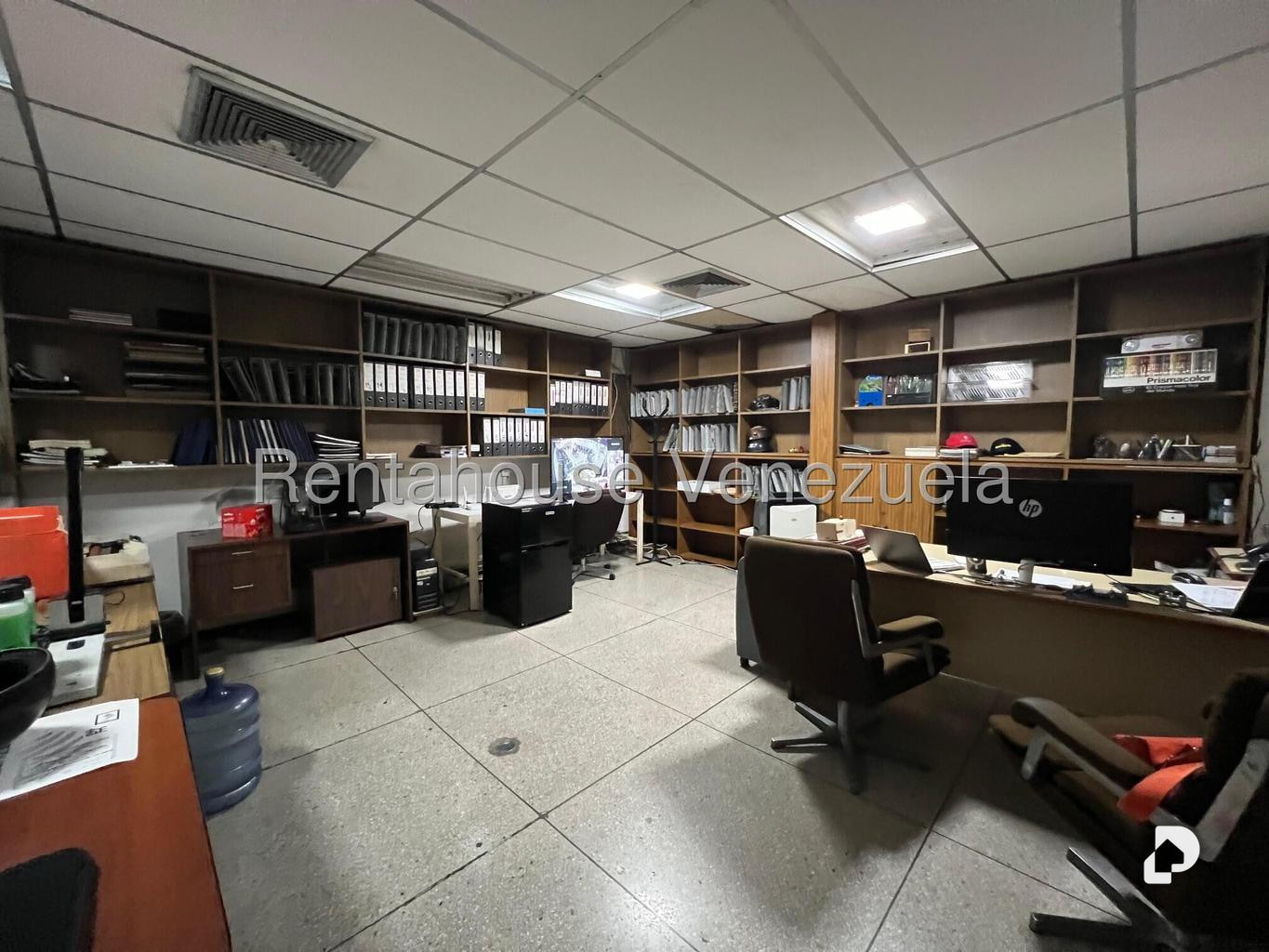 Local comercial en Chacao, Caracas – 12