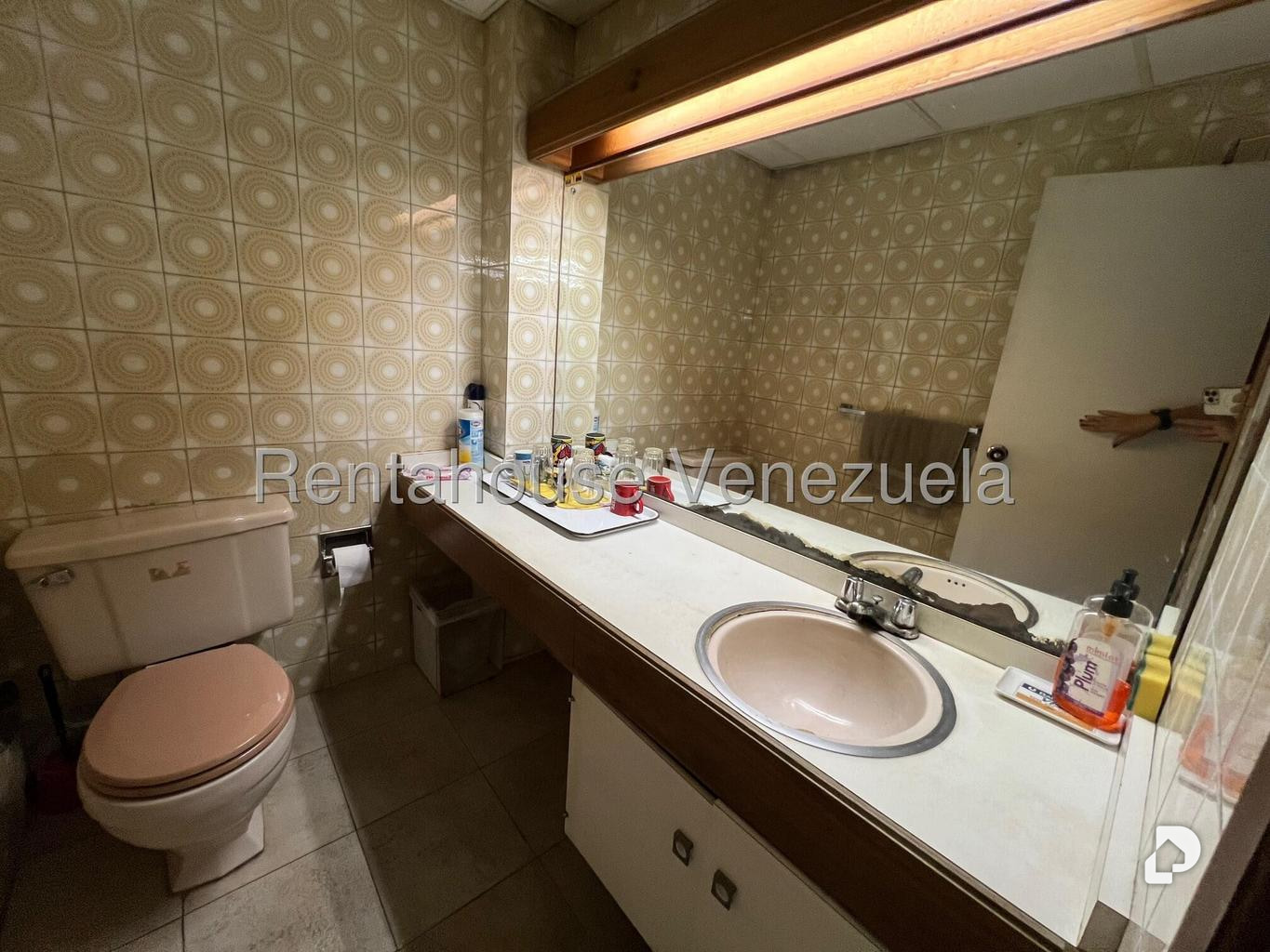 Local comercial en Chacao, Caracas – 9