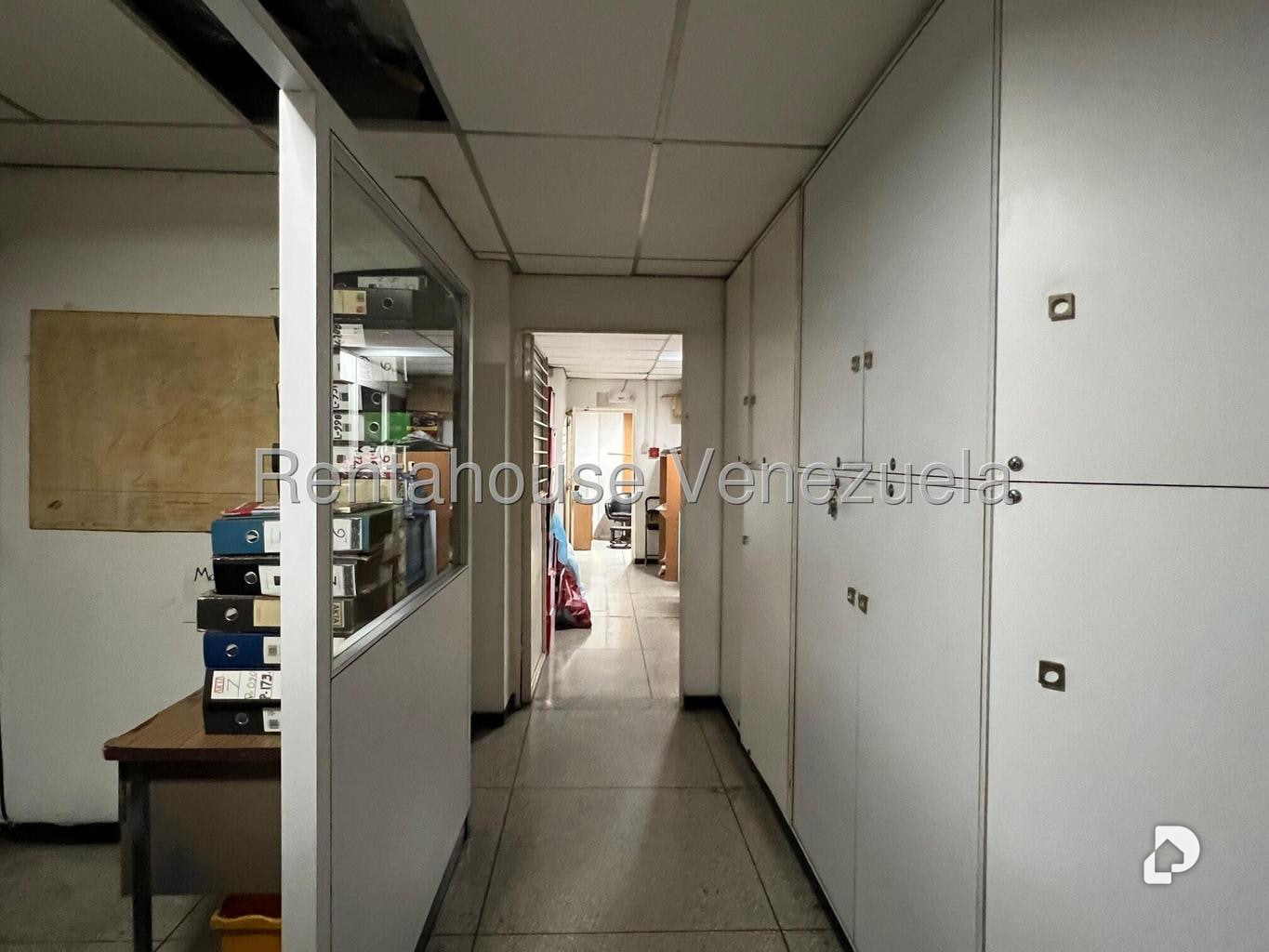 Local comercial en Chacao, Caracas – 7