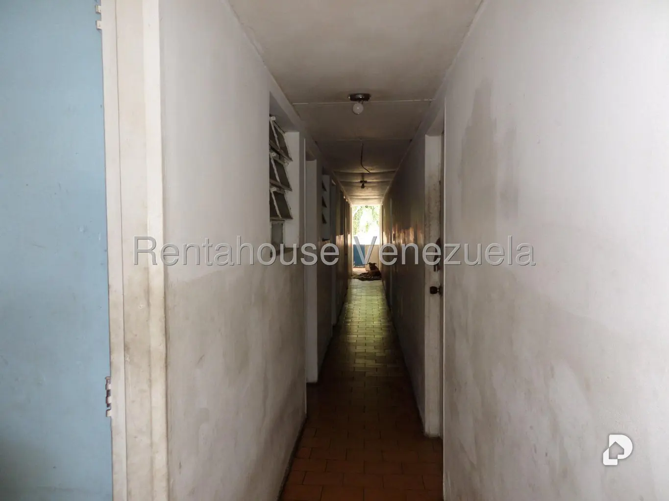 Local comercial en Boleíta Norte, Caracas – 10