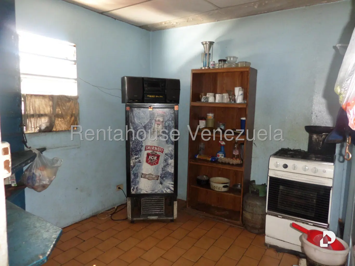 Local comercial en Boleíta Norte, Caracas – 11