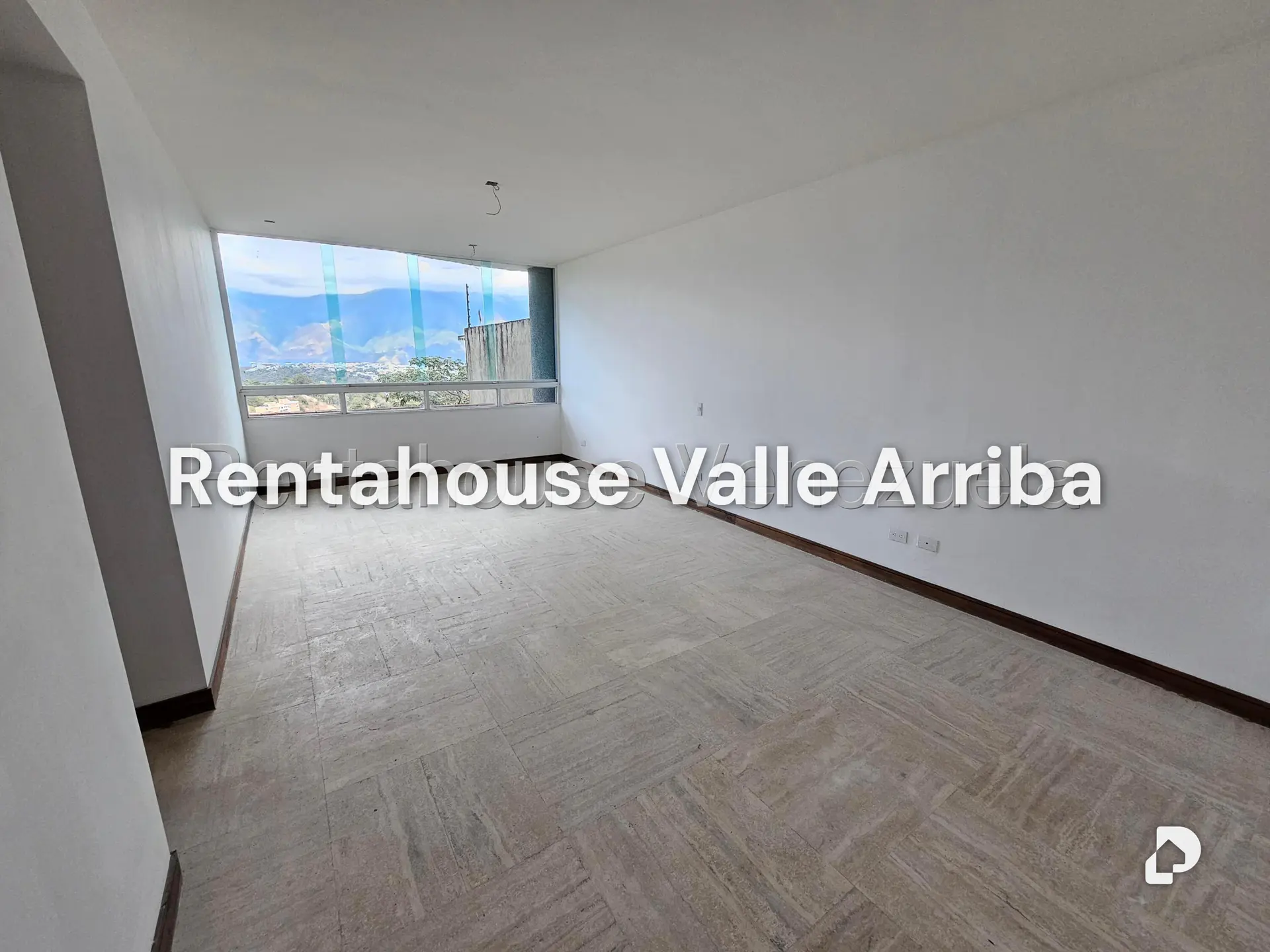 Apartment in Lomas del Sol, Caracas – 7