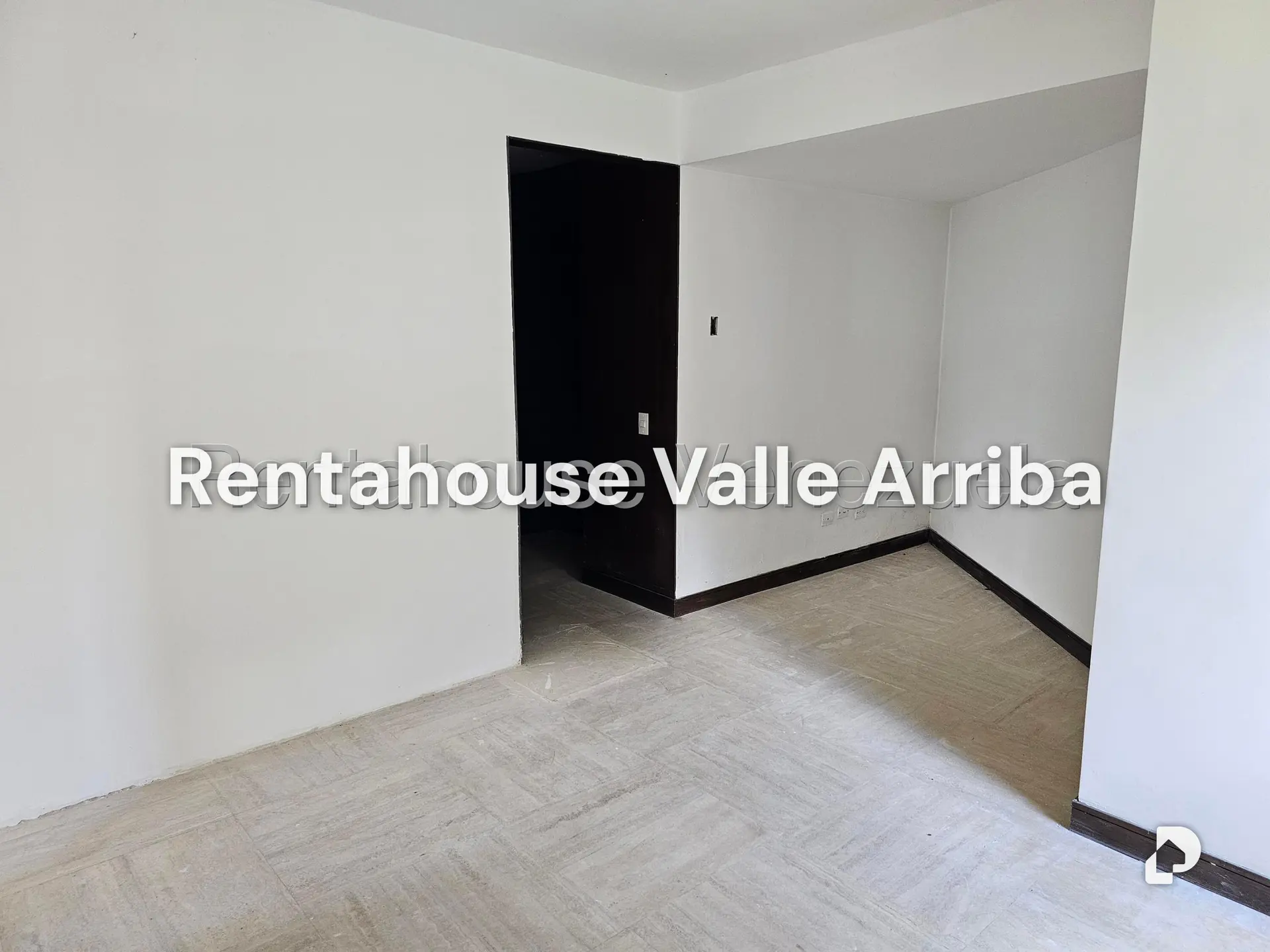 Apartment in Lomas del Sol, Caracas – 12