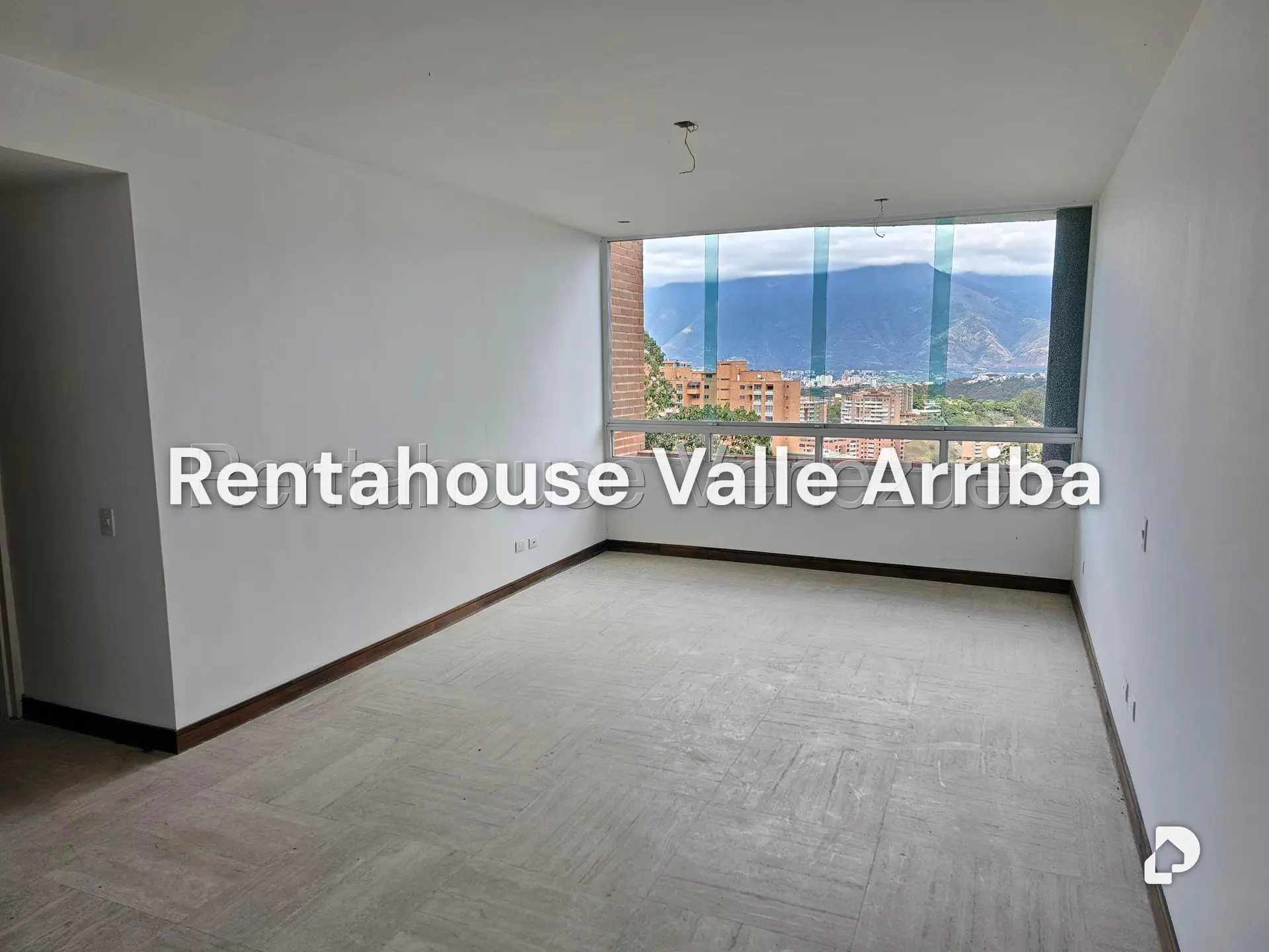 Apartment in Lomas del Sol, Caracas – 9