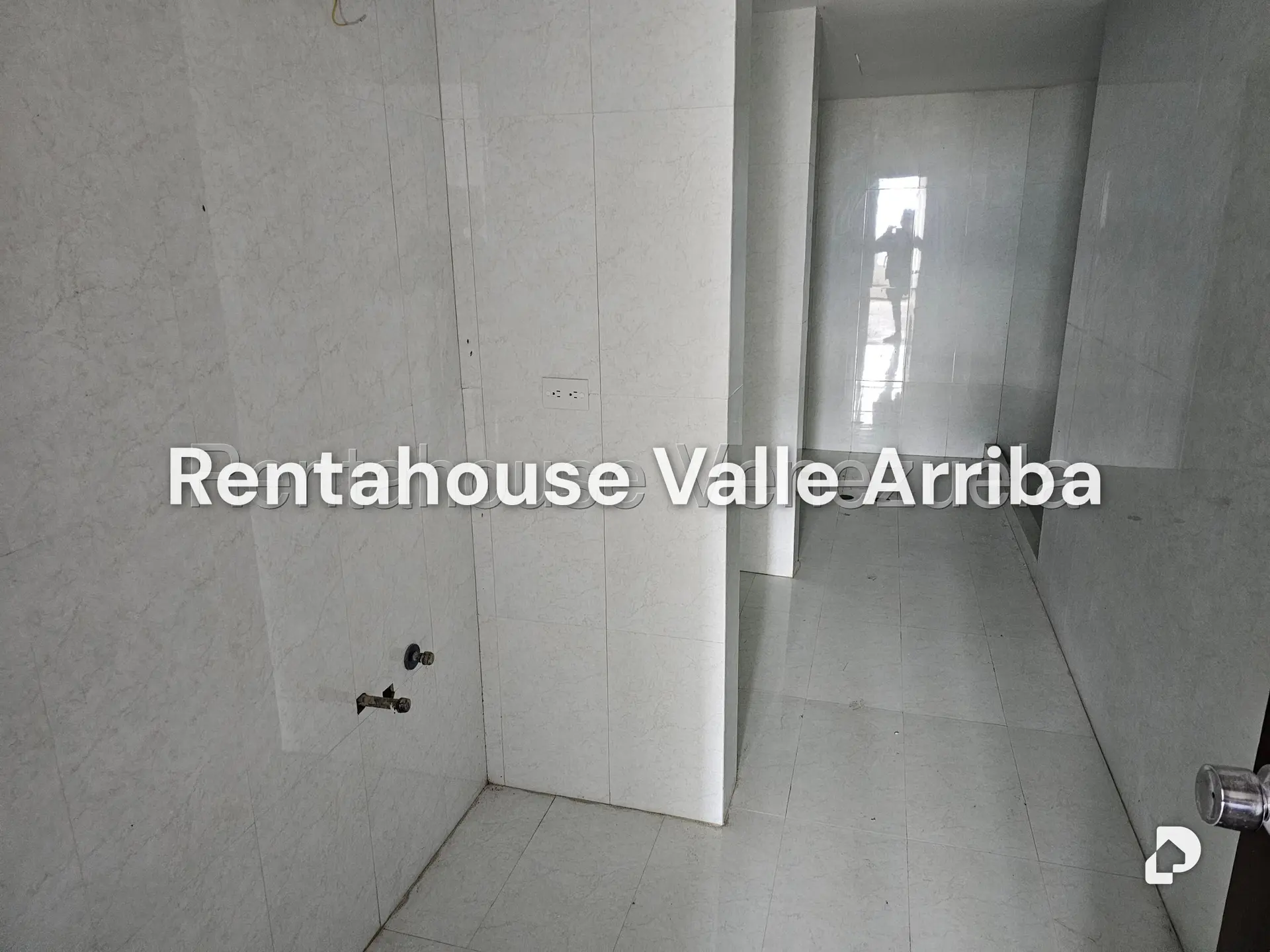 Apartment in Lomas del Sol, Caracas – 10