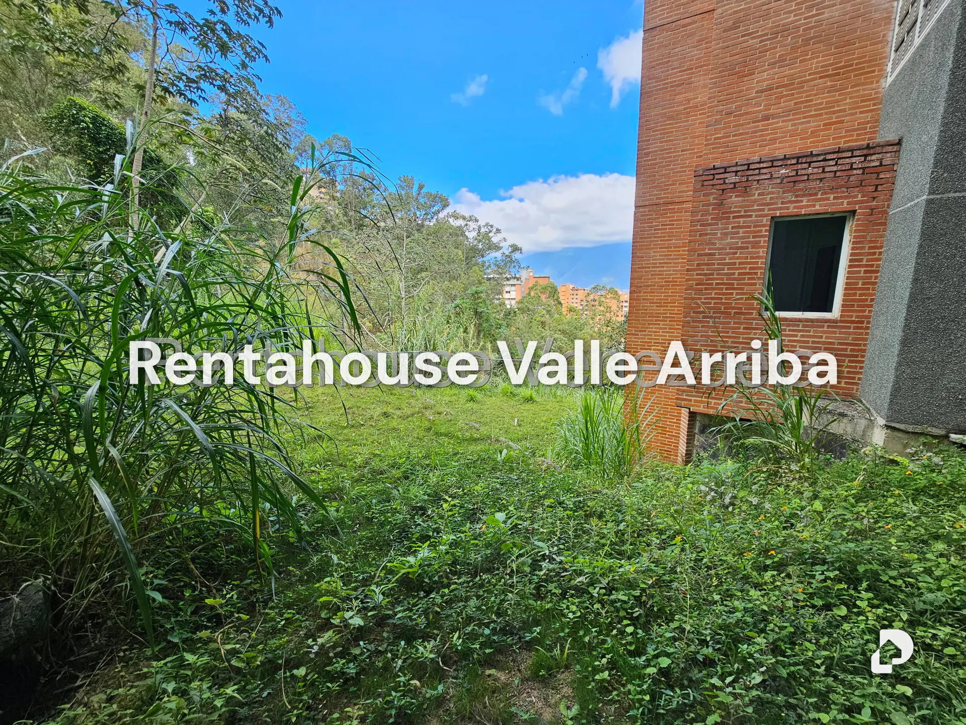 Apartment in Lomas del Sol, Caracas – 5