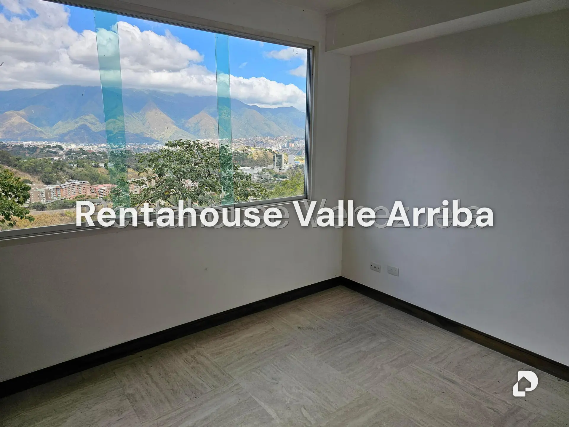 Apartment in Lomas del Sol, Caracas – 11