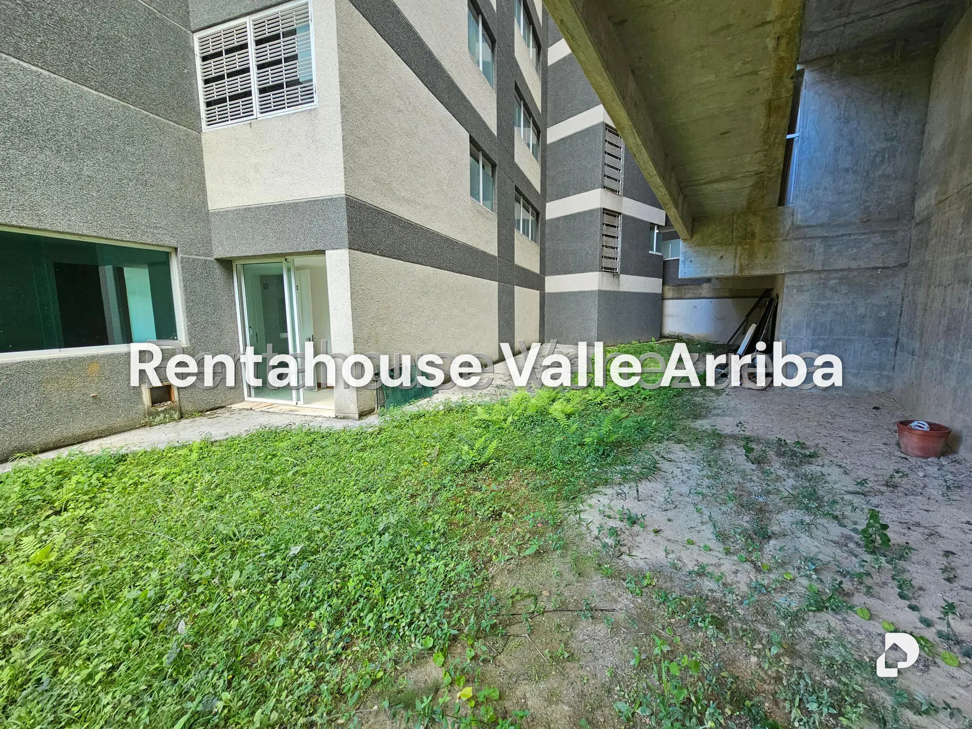 Apartment in Lomas del Sol, Caracas – 6