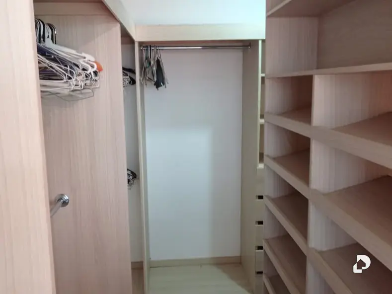 Casa en La Unión, Caracas – 10